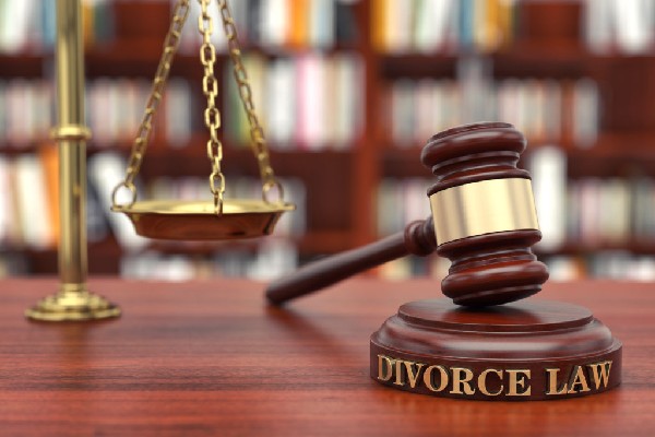 Plan Every Step Of The Separation Procedure With Divorce Lawyers