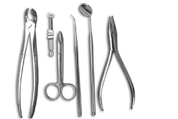 Top Reasons to Buy Surgical Device Marketplace Online