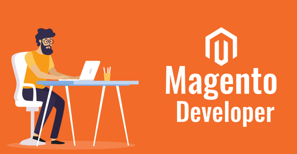 The Insider's Guide to Hiring Magento 2 Developers