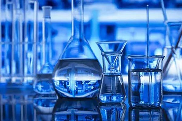 Find for Best Laboratory Glassware Manufacturer